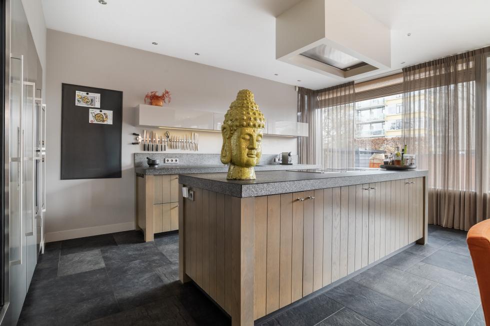 Schubertlaan 12-2-13