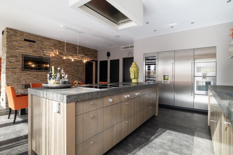 Schubertlaan 12-2-14