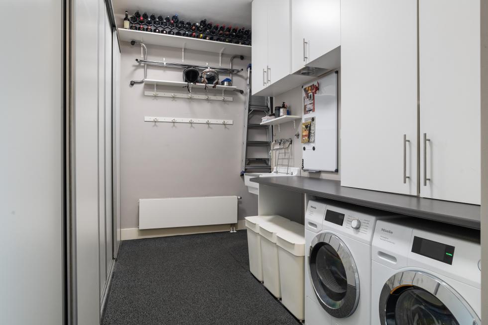 Schubertlaan 12-2-15