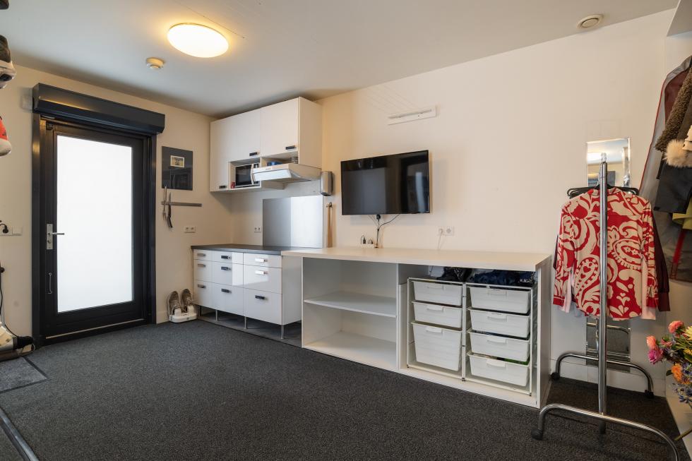 Schubertlaan 12-2-16