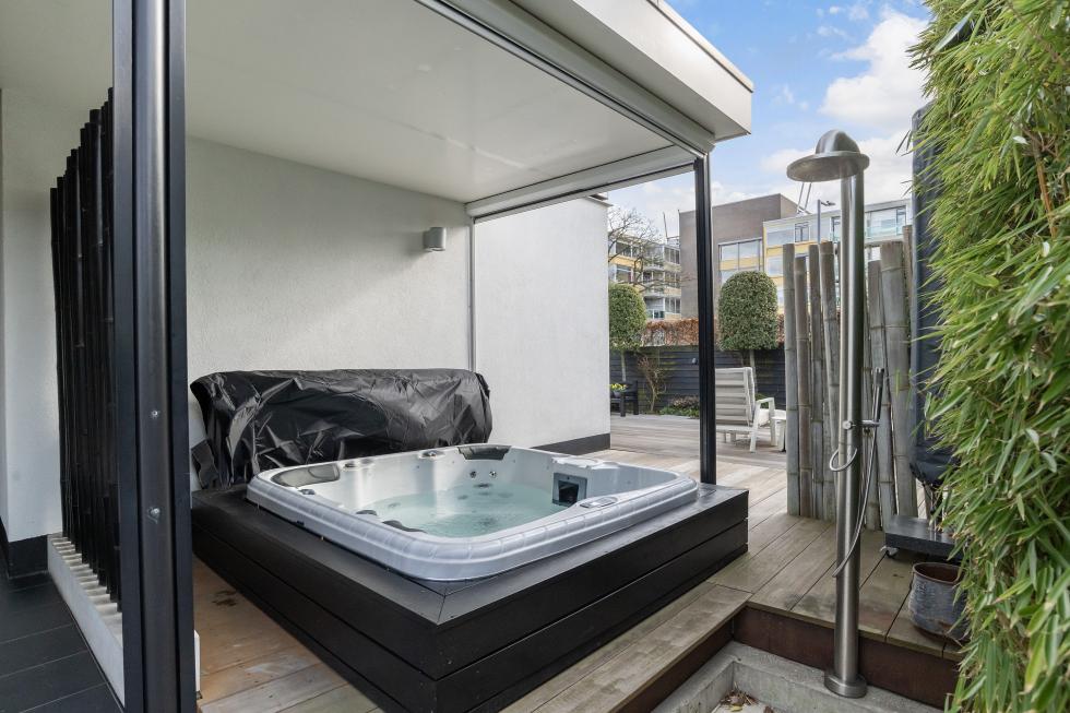 Schubertlaan 12-2-39