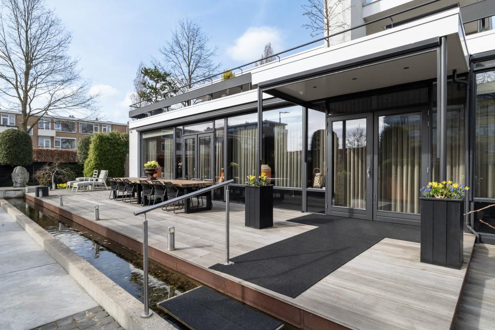 Schubertlaan 12-2-27