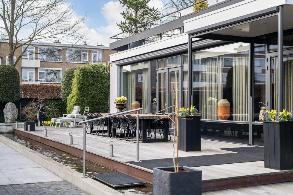 Schubertlaan 12-2-31