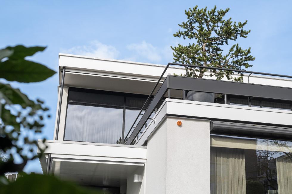 Schubertlaan 12-2-32