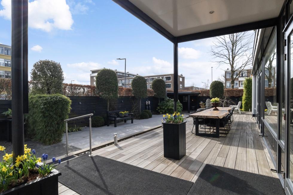 Schubertlaan 12-2-33