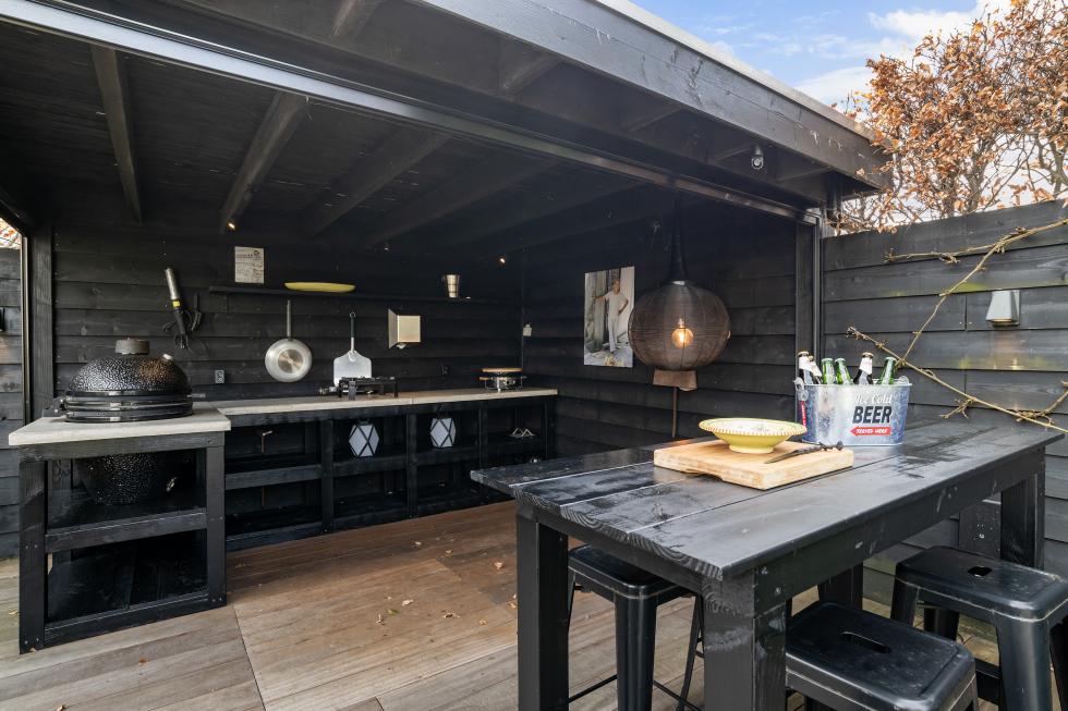 Schubertlaan 12-2-35