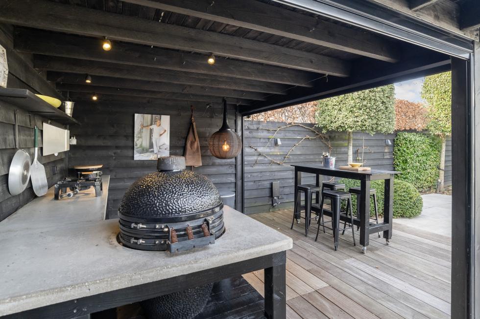 Schubertlaan 12-2-36