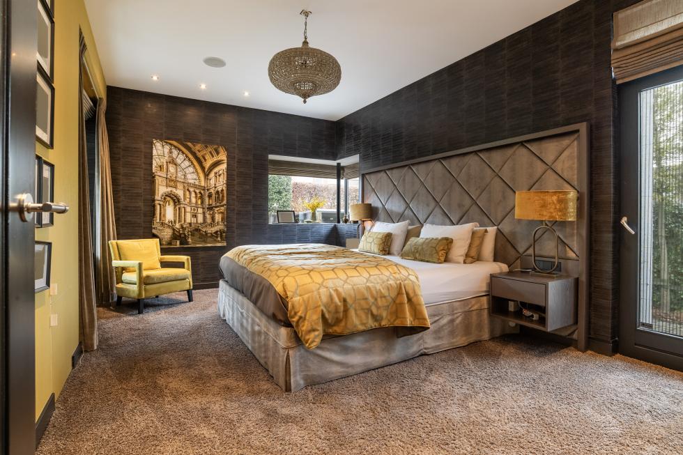 Schubertlaan 12-2-17