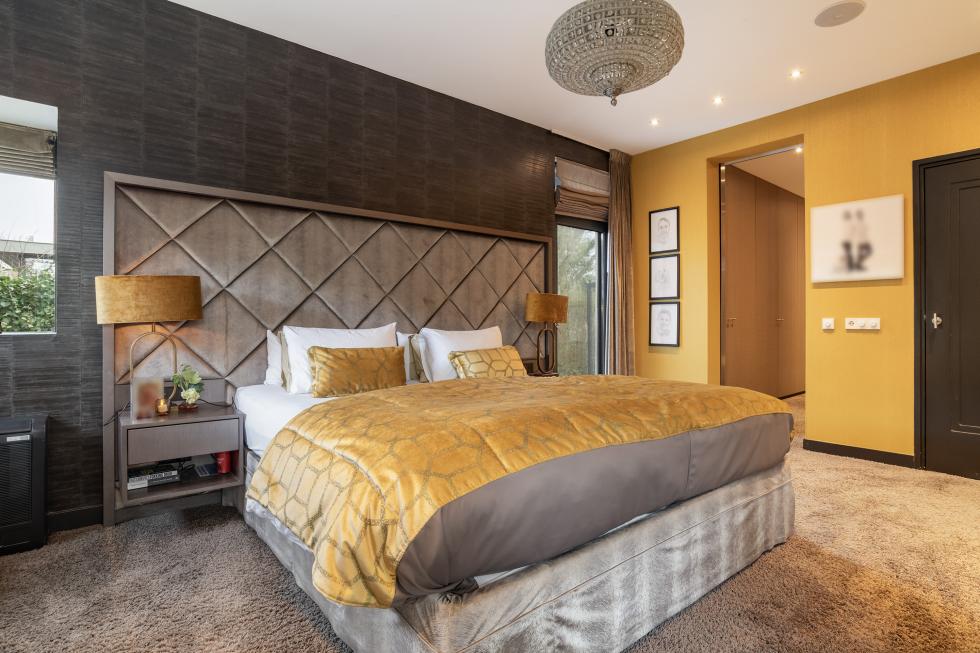 Schubertlaan 12-2-18