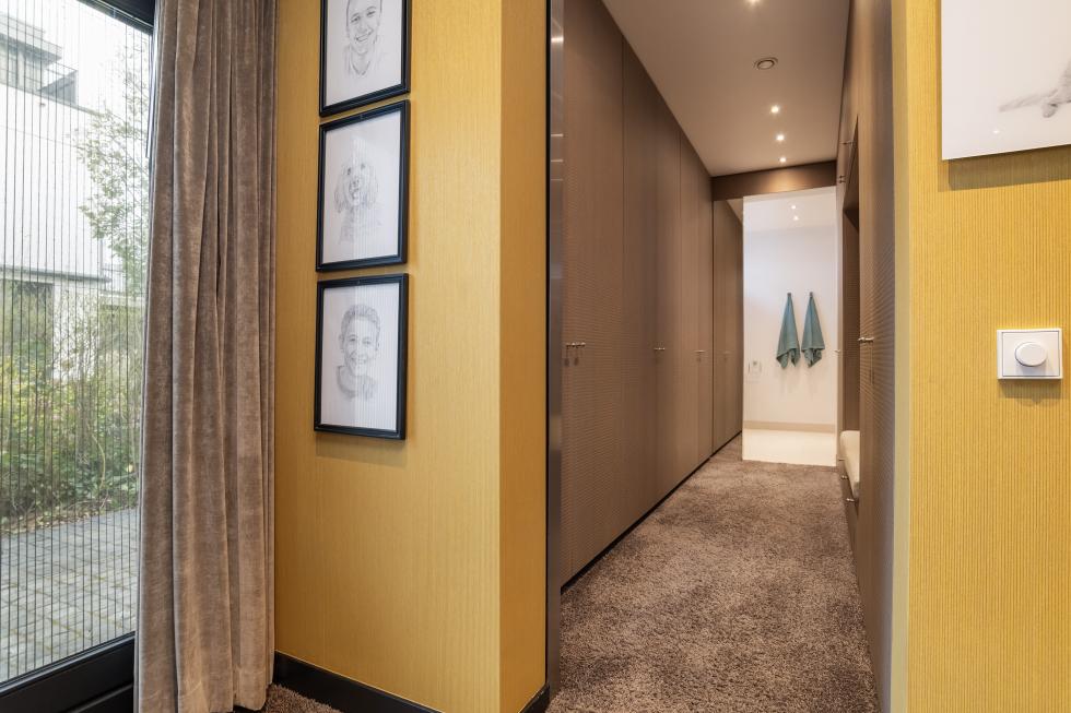 Schubertlaan 12-2-19