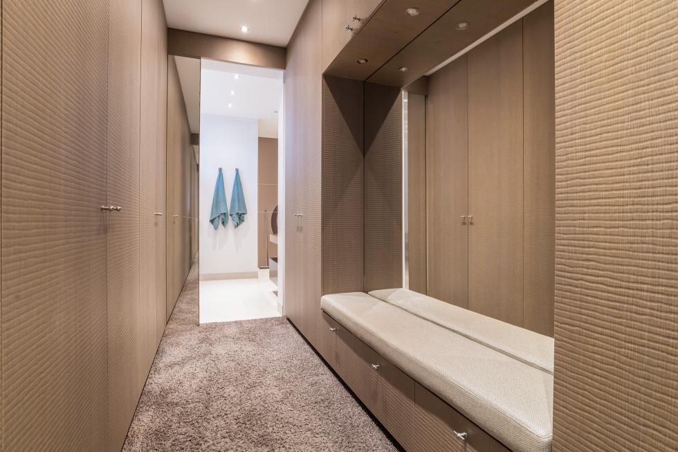 Schubertlaan 12-2-20