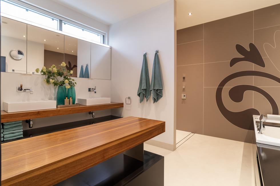 Schubertlaan 12-2-22