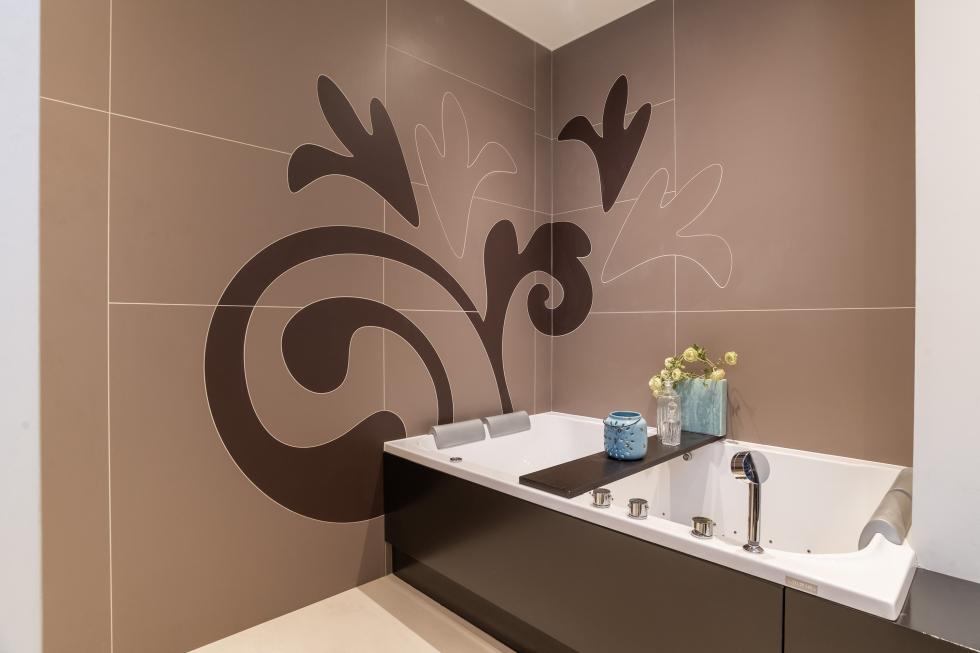 Schubertlaan 12-2-23