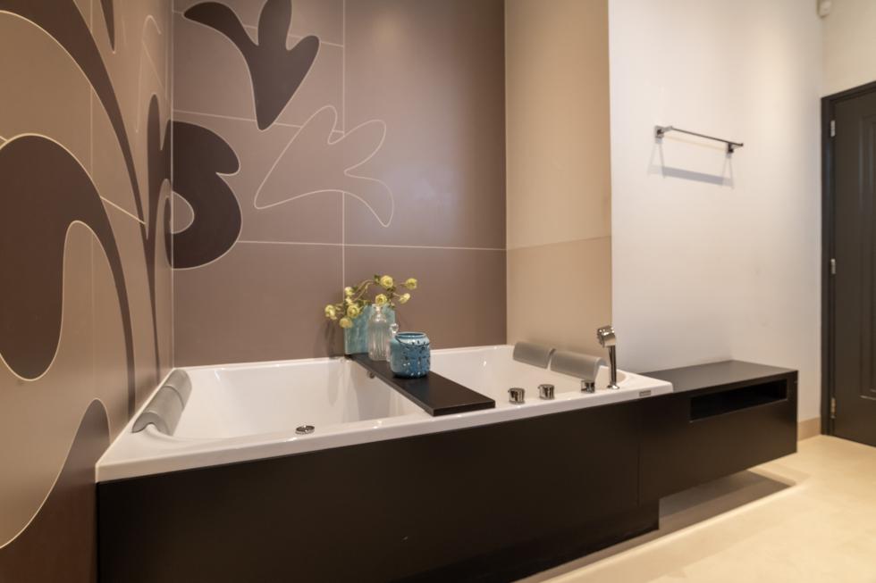 Schubertlaan 12-2-25