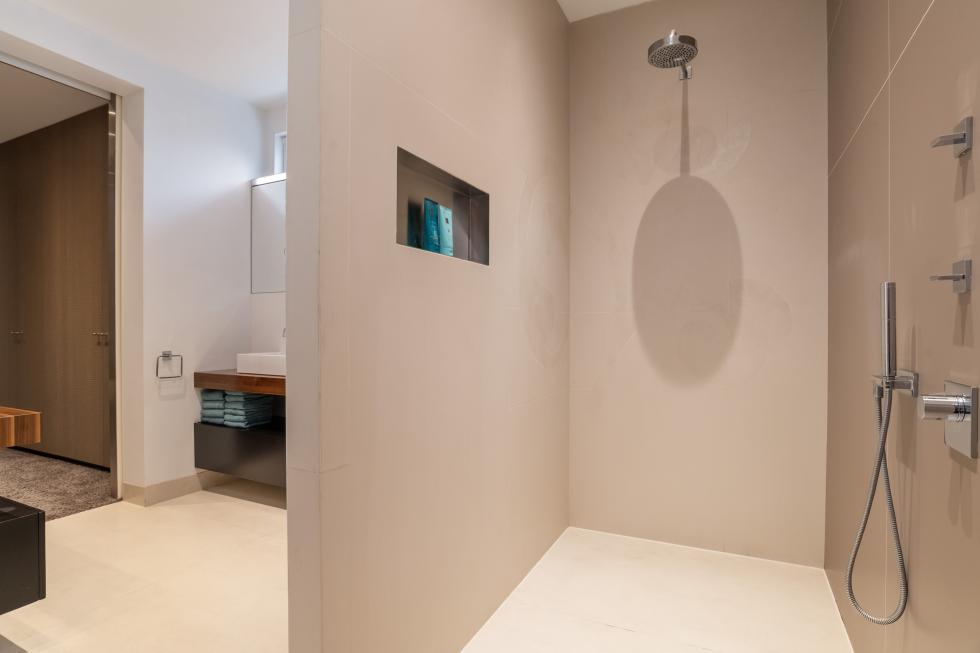 Schubertlaan 12-2-26