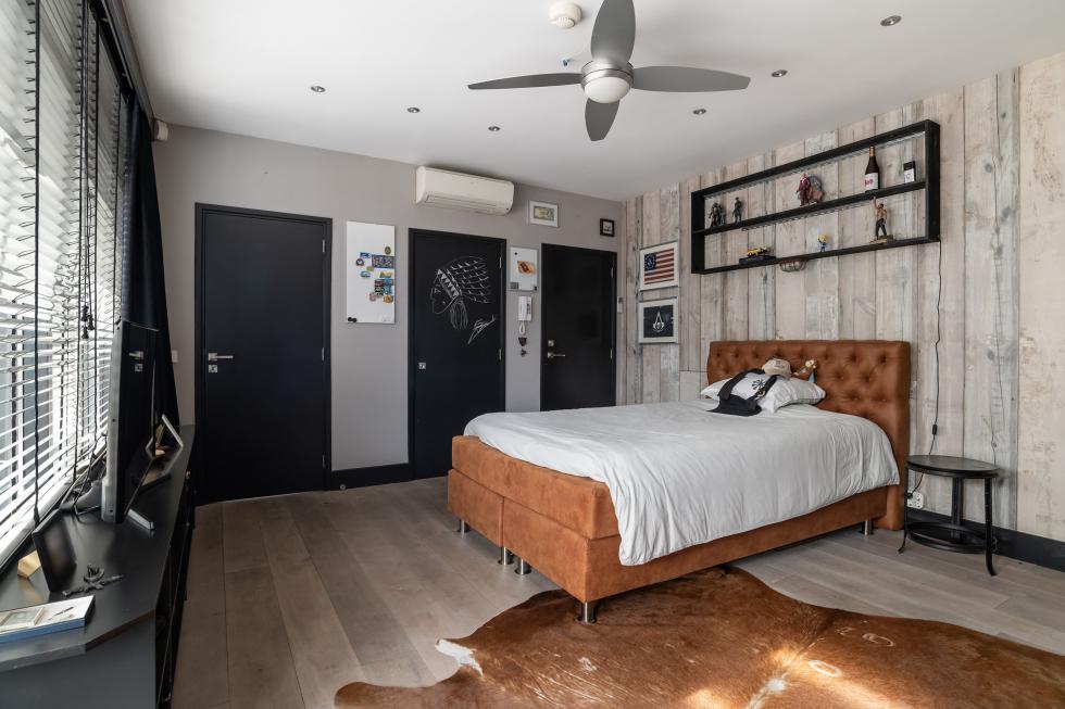 Schubertlaan 12-2-43