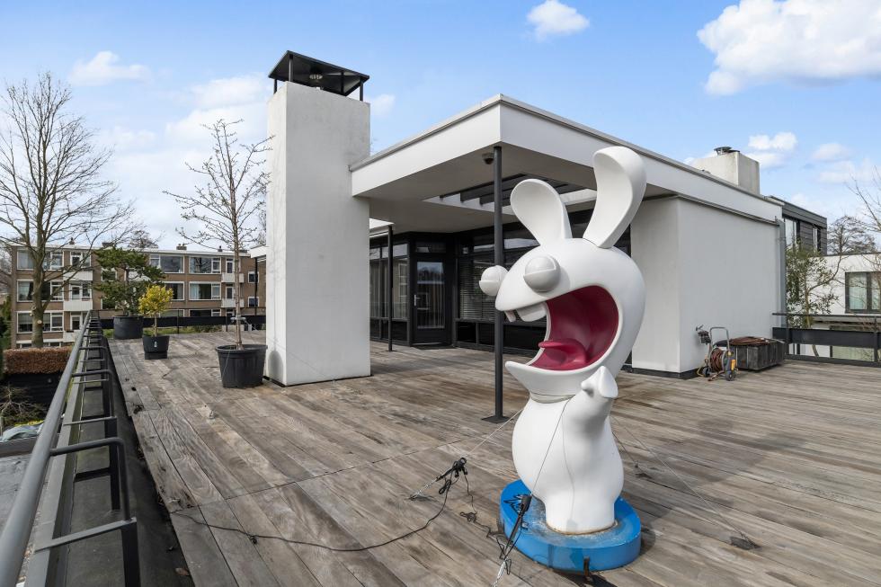 Schubertlaan 12-2-48