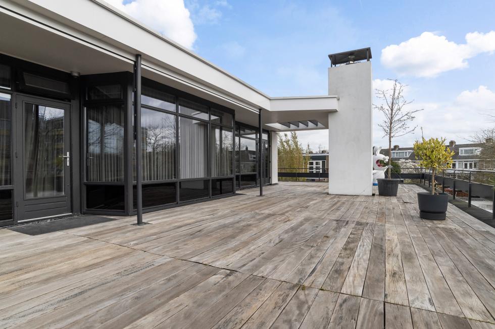 Schubertlaan 12-2-49