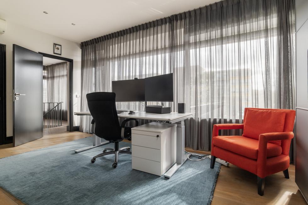 Schubertlaan 12-2-45