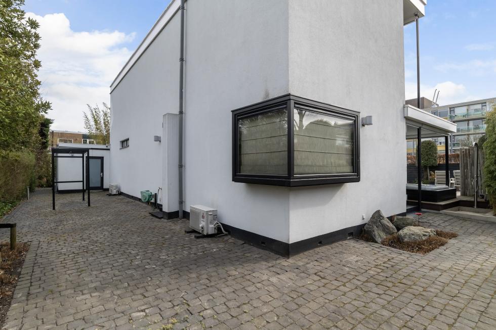 Schubertlaan 12-2-41