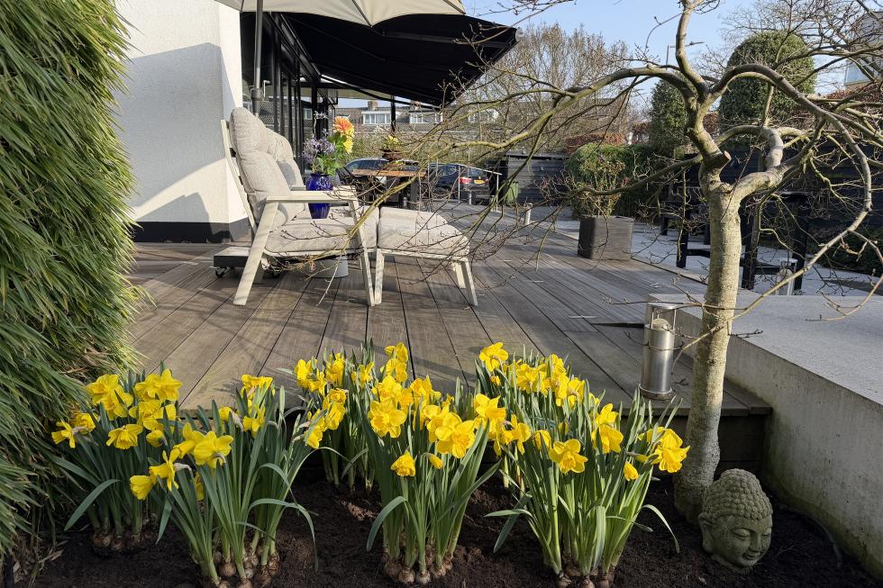 Schubertlaan 12-2-29