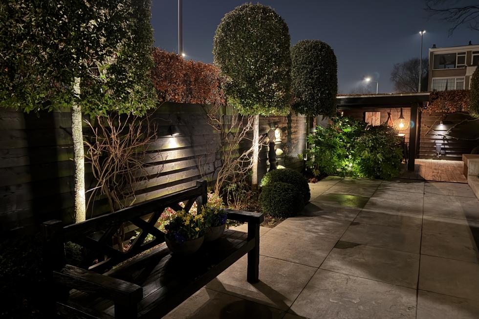 Schubertlaan 12-2-37