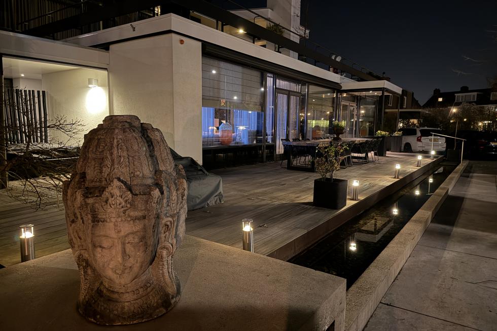 Schubertlaan 12-2-34