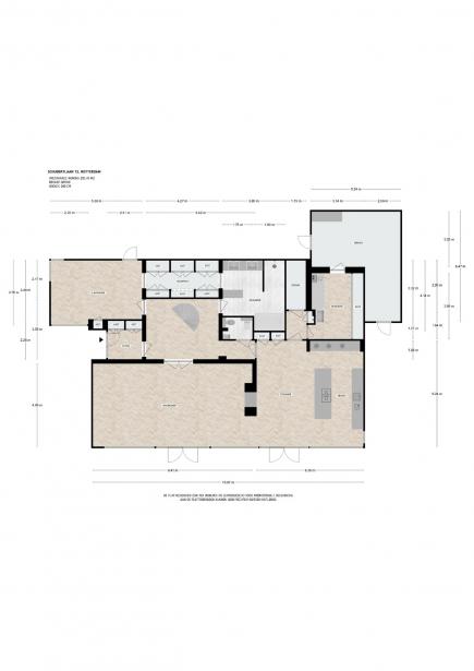 Schubertlaan 12-2-50