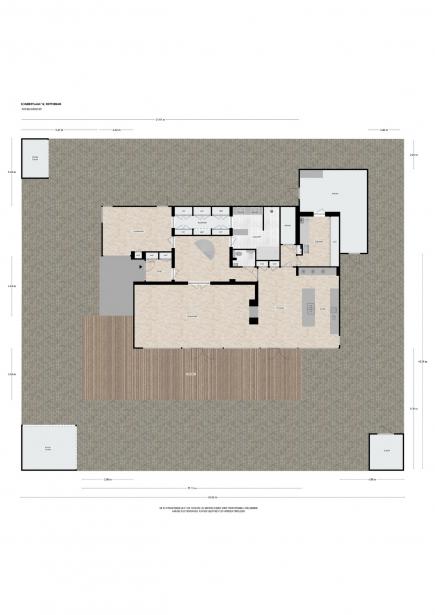 Schubertlaan 12-2-53
