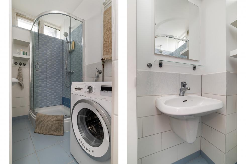 Mendelssohnlaan 75-2-14