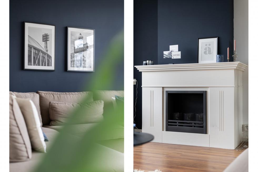 Mendelssohnlaan 75-2-6