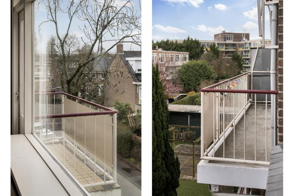 Mendelssohnlaan 75-2-17