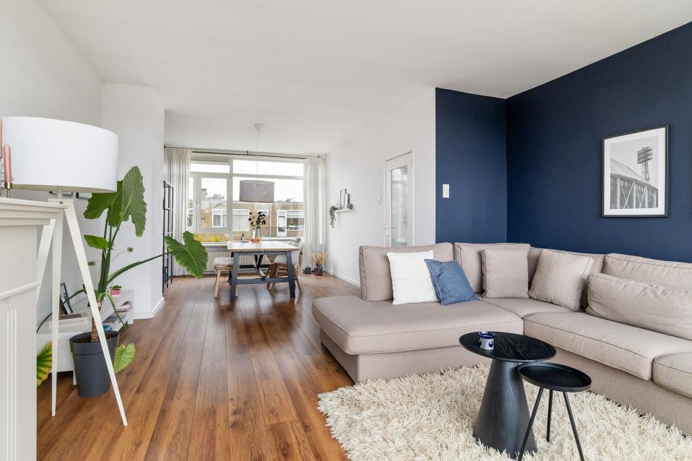 Mendelssohnlaan 75-2-5