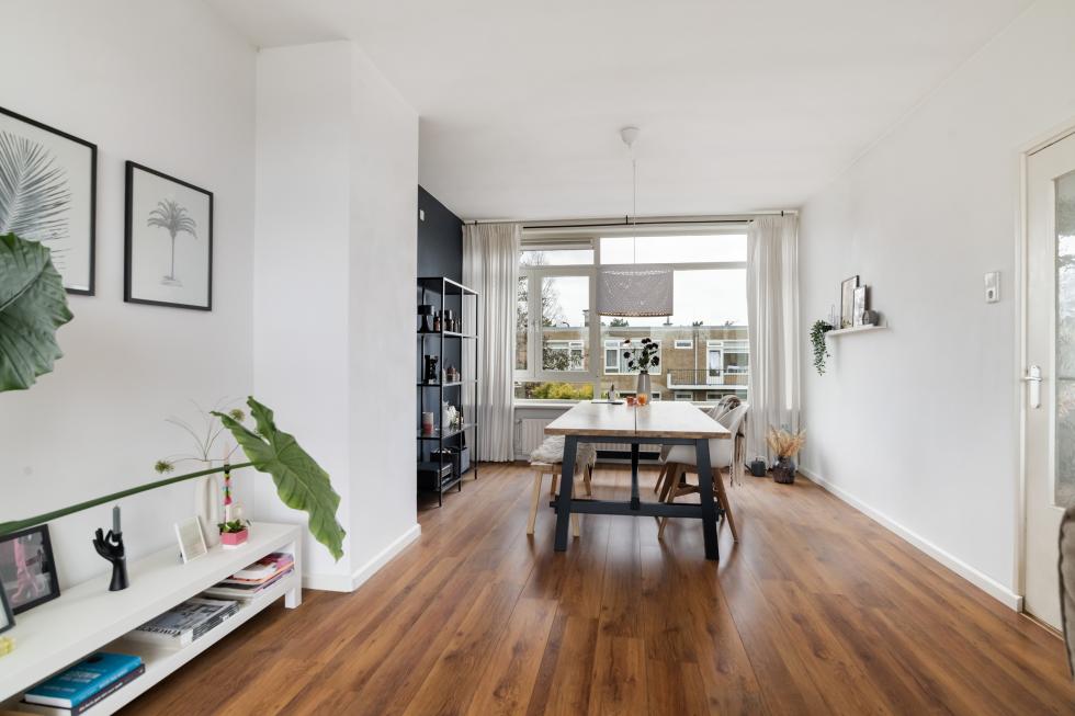 Mendelssohnlaan 75-2-7