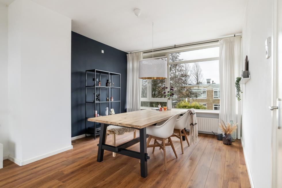 Mendelssohnlaan 75-2-8