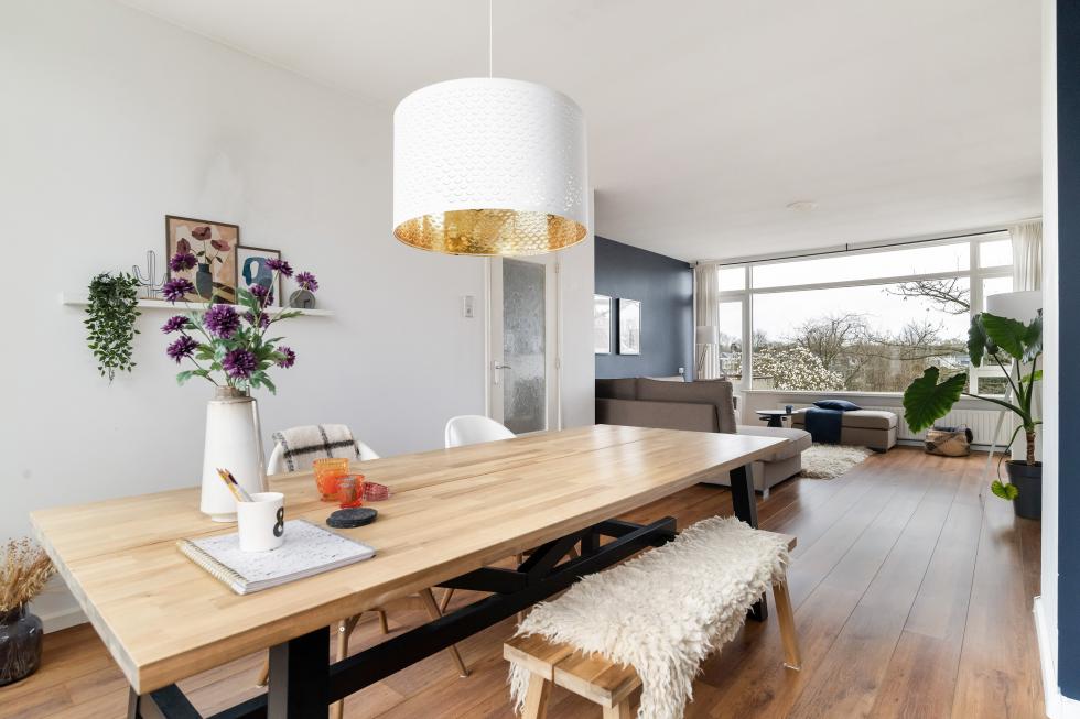 Mendelssohnlaan 75-2-9