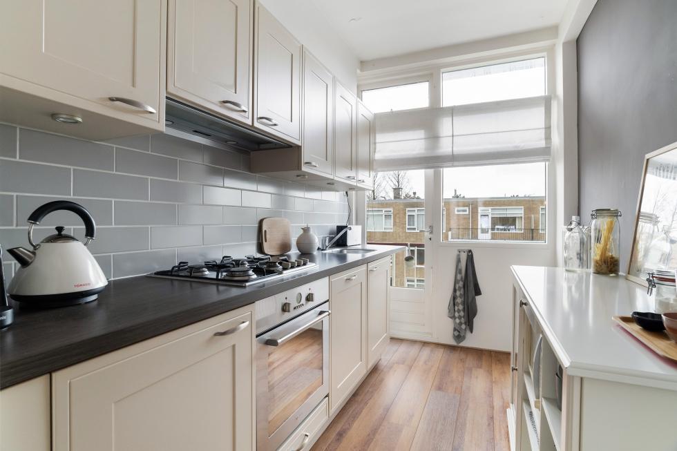 Mendelssohnlaan 75-2-10