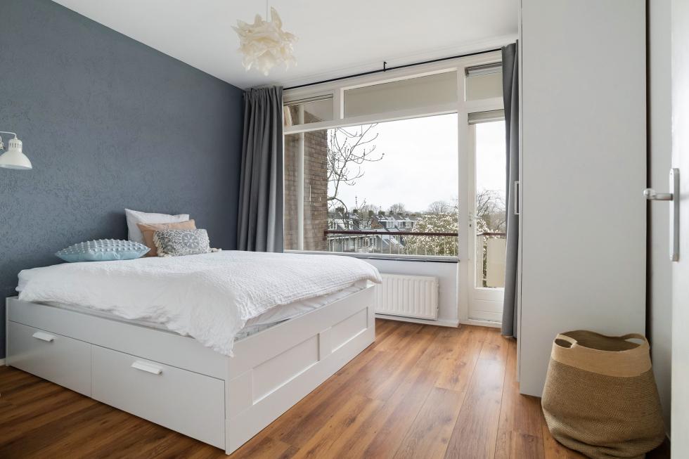 Mendelssohnlaan 75-2-11