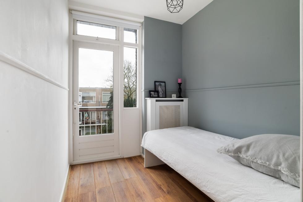 Mendelssohnlaan 75-2-12