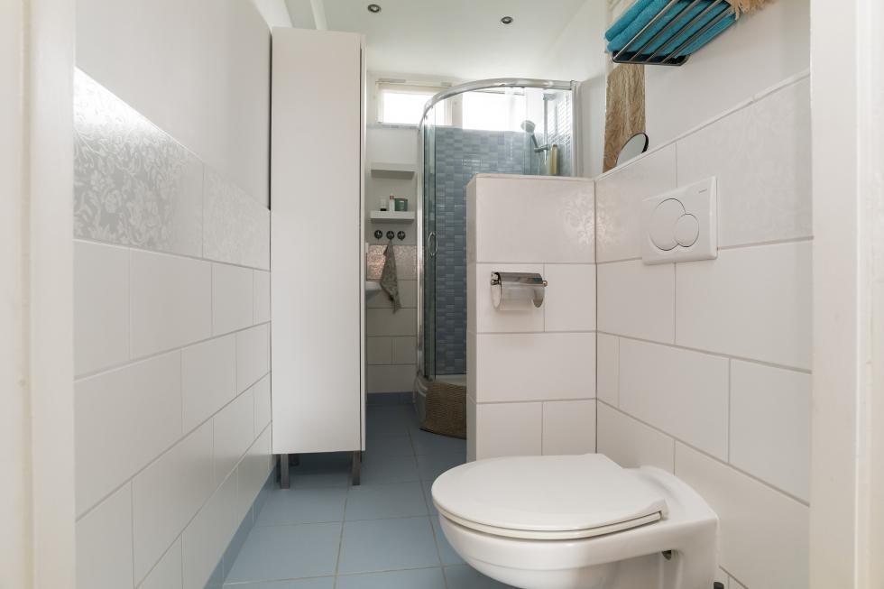 Mendelssohnlaan 75-2-13