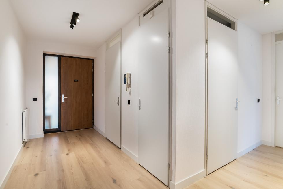 Jupiterstraat 220-2-4