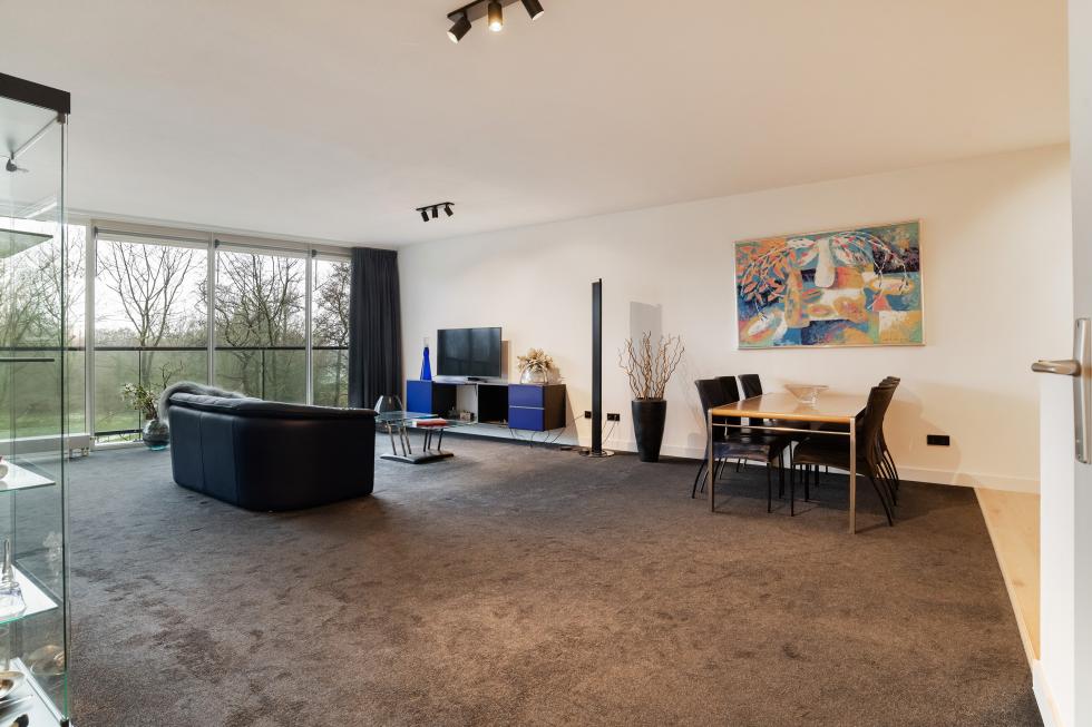 Jupiterstraat 220-2-5