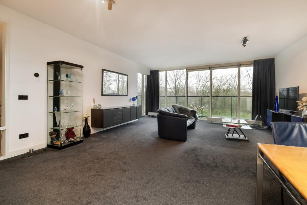 Jupiterstraat 220-2-6