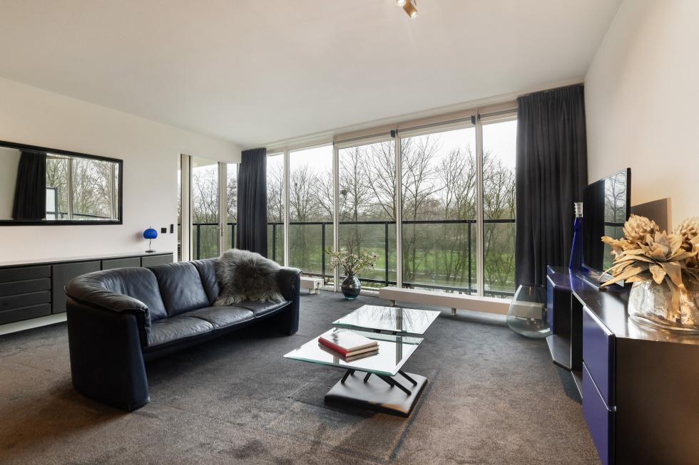 Jupiterstraat 220-2-7