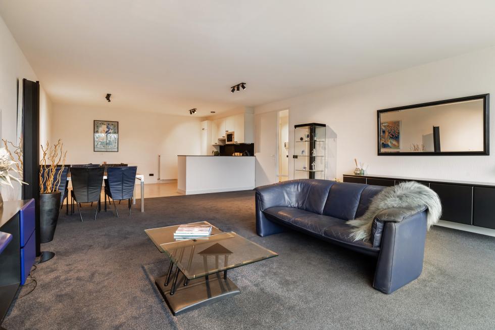 Jupiterstraat 220-2-8