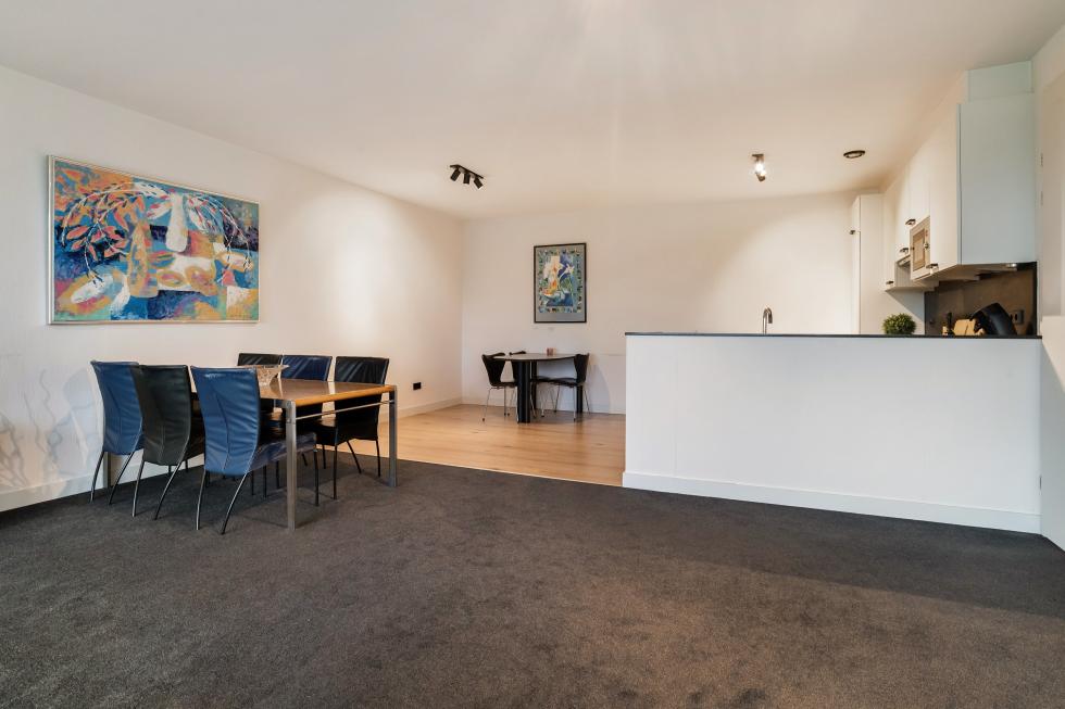 Jupiterstraat 220-2-9