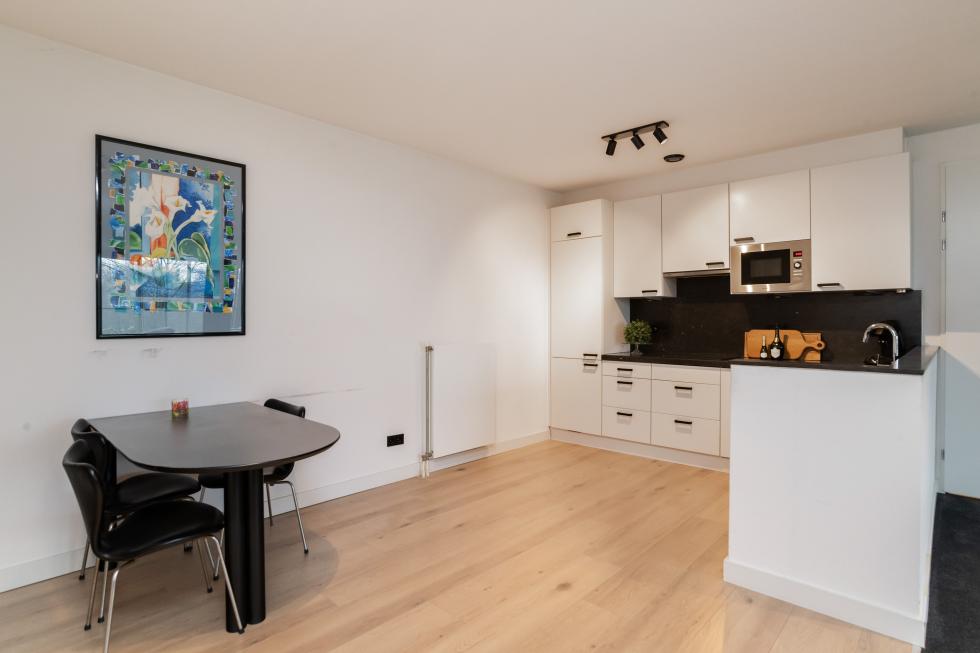 Jupiterstraat 220-2-10