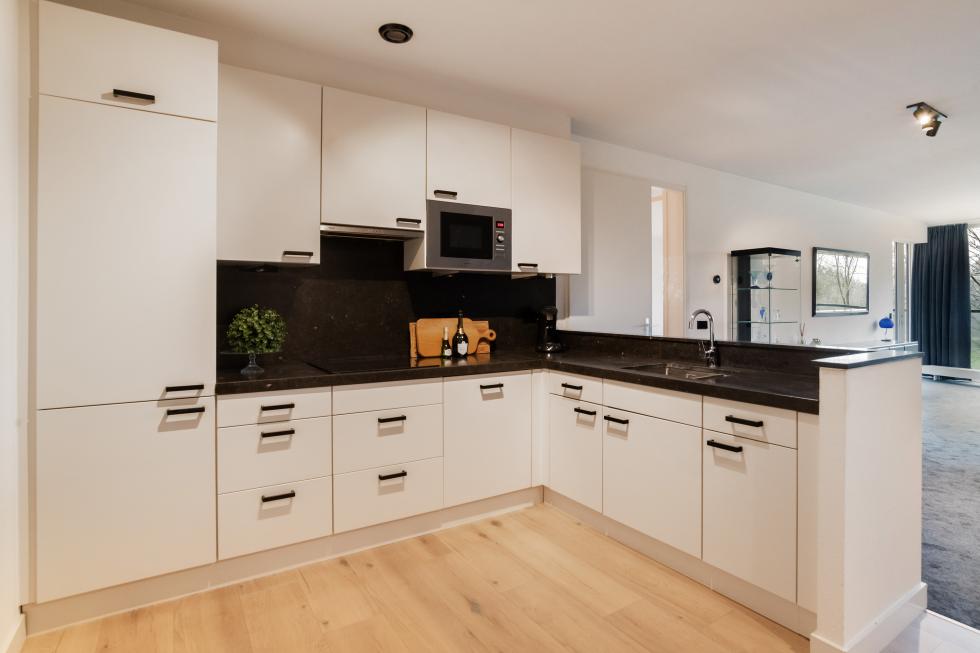 Jupiterstraat 220-2-11