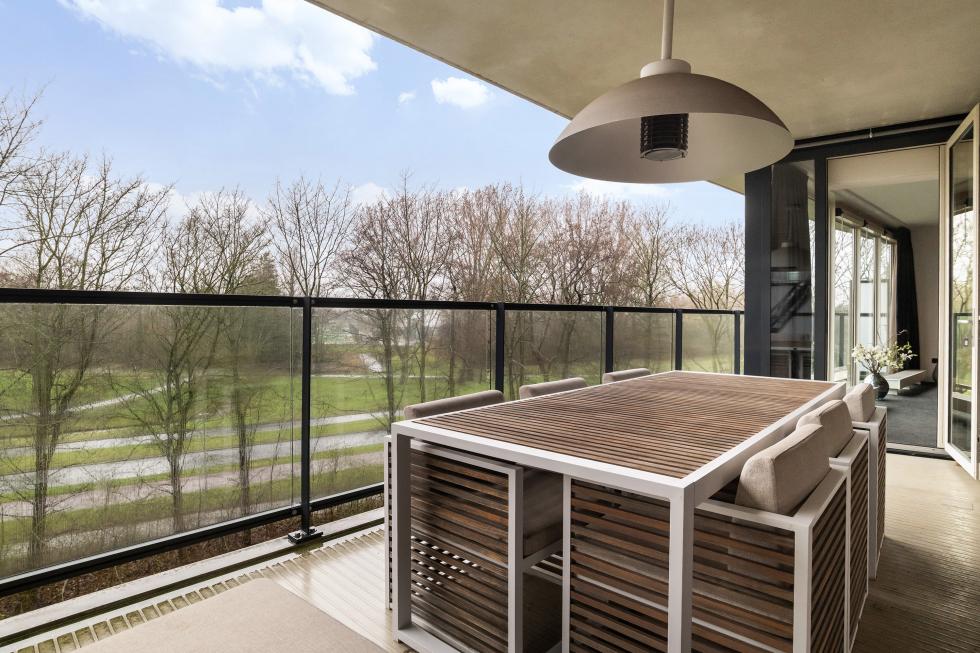 Jupiterstraat 220-2-13