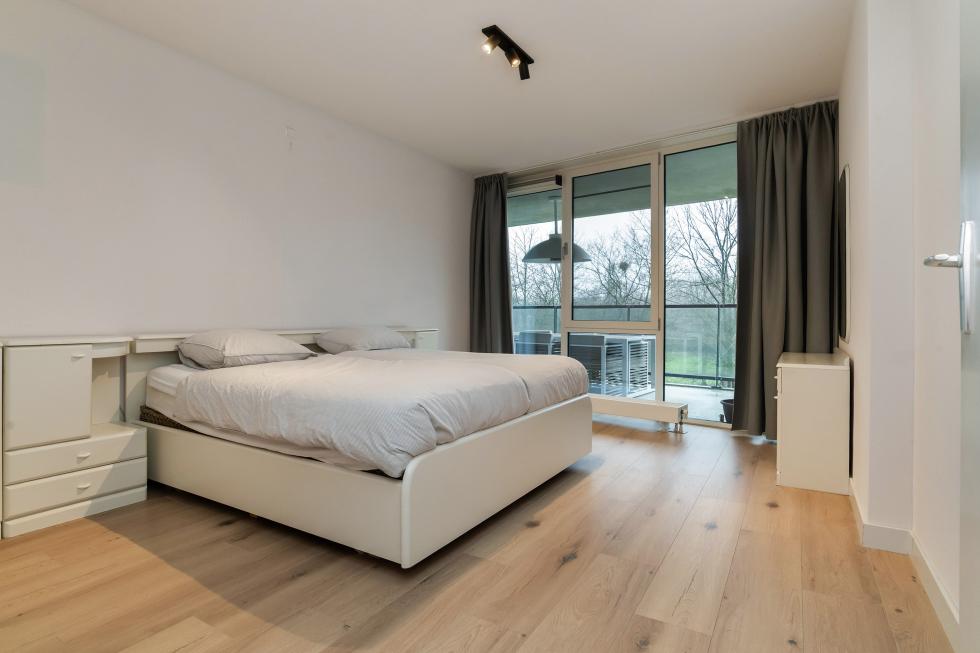 Jupiterstraat 220-2-14